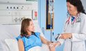  Medibio (ASX: MEB) Introduces Corporate Health Product Named “Ilumen” 