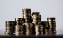 Equity Manager Morphic Asset Management To Be Controlled By Its New Owner Ellerston