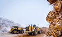  Estrella Resources Receives A Nod From DMIRS For Drilling Campaign At Target 5 