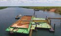 Small-Cap Bauxite Players – MMI, CAY
