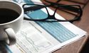 Mutual Funds vs. ETFs: Which Are Better?