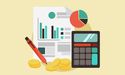 How To Look For High Conviction Stocks?