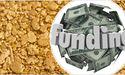Inside Musgrave’s (ASX:MGV) AU$10 million capital raising for Cue Gold Project