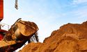  Mineral Resources Completes Offering Of US$700 Million Senior Secured Notes 