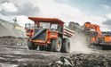 Axiom Mining Replies To ASX On Final Director’s Interest Notice Query