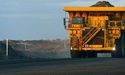  Working Capital Need Drives Marmota To Raise $1Mn Via A Share Placement 