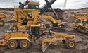  Dart Mining Agreed To Acquire Granted Exploration License From Ostract Pty 