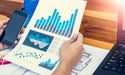 Mirrabooka Investments Reported Half Year Results: What Market Players Should Know