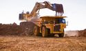 MACA Limited Waives Off Beadell Loan Terms With Great Panther