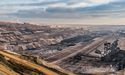  Metals Australia Releases Update On Its First Diamond Drilling Program 