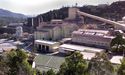  MMG Limited Progresses On Positive Dialogue With Stakeholders For Las Bambas Site 