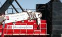 Monadelphous Group Limited (ASX: MND) Gets In The Panel Of Capital Works Program Of Hunter Water Corporation