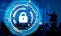 New Agreements For Three Technology Related Companies- MOB, PCK, HYD