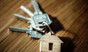 Mortgage Choice Limited’s Share Tumbles On ASX After Royal Commission Released Its Final Report