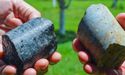 MOHO Resources Updates On Silver Swan North Nickel Project
