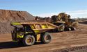 Monax Mining Identifies Vanadium And Titanium Targets At Limestone