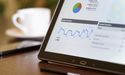 Trending – Halifax Housing Prices Report And Gold vs Bitcoin