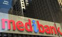 Medibank Private Plunges On Loss Of A Key Contract