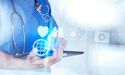 Mesoblast Expands Partnership With Japan’s JCR Pharmaceuticals