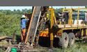 Mount Burgess Mining NL Renewed Its Prospecting License for Next Two Years