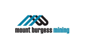 Mount Burgess (ASX: MTB) Seeks Court Orders on Past Share Issues, Welcomes New Chairman