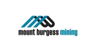 Mount Burgess (ASX: MTB) Launches New Strategic Plan with Focus on Core Project and Expansion