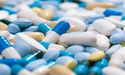  Medical Developments International Entered Penthrox Agreement With China And Daiichi Sankyo 