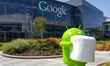  3 Highlights of Alphabet’s (Google) Result Update 