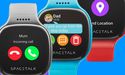Children’s Smartwatch Maker MGM Wireless Pilots SPACETALK In New Zealand, Revenue Up 181% YoY