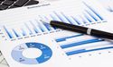 MXU And SWTZ Provided Update On Their Quarterly Distribution
