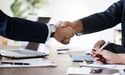  KKR Offered $2.2 Billion To MYOB Group To Acquire Its Remaining Shares 