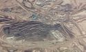  Recent Exploration At Baldwin Led To The Discovery Of New High-Grade Yegon Ridge Lode 