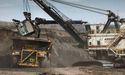  Magnis Resources Announces LIBCOIN With BHEL To Build India’s First LIB Gigafactory 