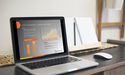  Magnis Resources Ltd released the funding Update 