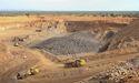  Southern Hemisphere Drilling Push Unlocks Chile Asset 
