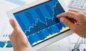 Mainstream remains at trading halt as brokers launch $9.5 million placement