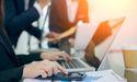 London open: Stocks dip as investors assess jobs data; Centamin soars