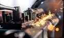  Avon Technologies Expands Engineering Strength Within FTSE AIM 100 Industrial Landscape 