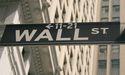  Wall Street retreats after retail sales data; ADBE falls, HUM rallies 