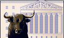 Wall Street advances, led by healthcare, consumer stocks; KSS, MU fall 