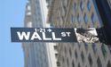  Wall Street retreat as rate-hike fear remains; KC drop, ISEE surge 