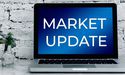  Market Update: How Australian Markets Performed on November 8, 2019. What Investors Need to Know  As the mar 