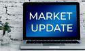 Are Penny Stocks on the ASX200 and All Ordinaries Gaining Momentum?