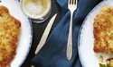 Marley Spoon AG (ASX: MMM) - Marley Spoon’s interim financial result on track to meet prospectus forecast