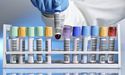Medibank Private Limited (ASX: MPL)- Medibank’s top line improved but bottom line disappointed