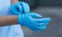 Algorae Pharmaceuticals Enhances AI Drug Discovery Platform with Oncology Validation Progress