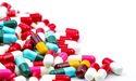  Can Phathom Pharmaceuticals Redefine Biopharma Innovation? 