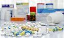  CVS Group (LSE:CVSG) within FTSE AIM 100 Marks Corporate Share Activity 