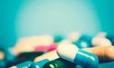 Is Avantor Driving Change in Essential Industry Services?