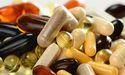  Is This Pfizer (NYSE:PFE) Coverage Worth Reading Today? 